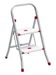 Practical Merdiven 2'li