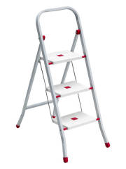 Practical Merdiven 3'lü