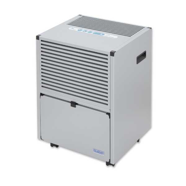 Nader Mıdı Yard R 2013 Nem Alıcı 29,5 L/24 Saat F9057r