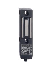 Schmersal MZM100ST2-1P2PWRE-A 101211066