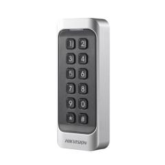 Hikvision DS-K1107EK Keypadli Proximity Kart Okuyucu
