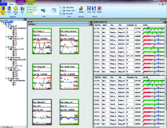Mitutoyo 64AAB610R (R)ML PROCESS MANAGER V9