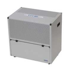 Nader 2010 nem alıcı 50 lt./24 saat f7048