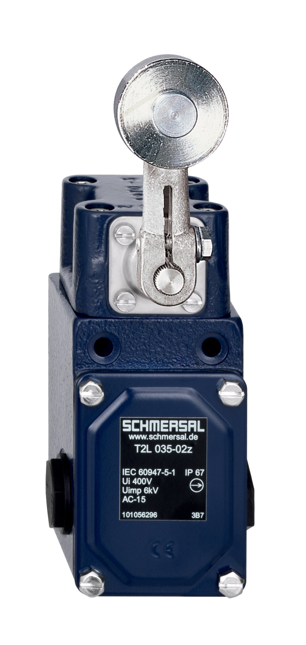 Schmersal T2L035-11Z-M20 101167907