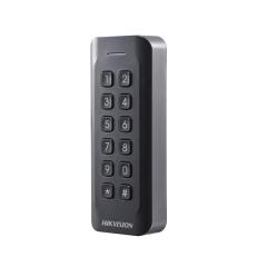 Hikvision DS-K1802MK Keypadli Mifare Kart Okuyucu