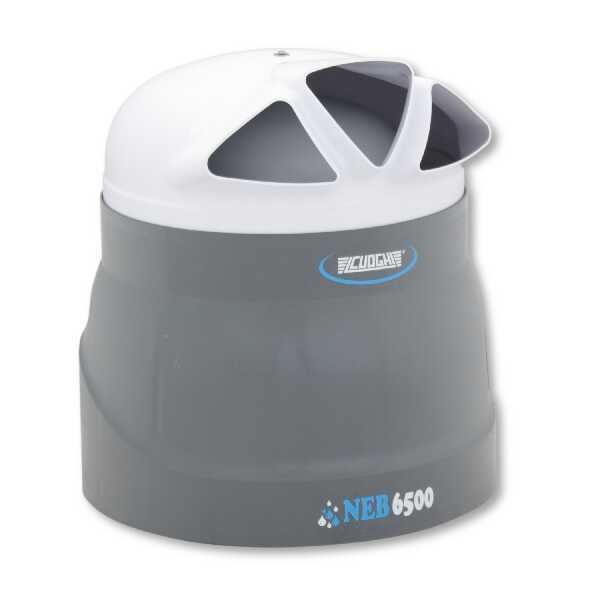 Neb 6500 nemlendirme cihazı 6,5 kg./saat f2060.2