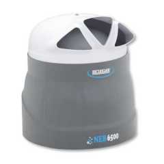 Neb 6500 nemlendirme cihazı 6,5 kg./saat f2060.2