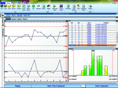 Mitutoyo 64AAB614R (R)ML SITE LICENSE V9, 30 LICENSES 30 LICENSES