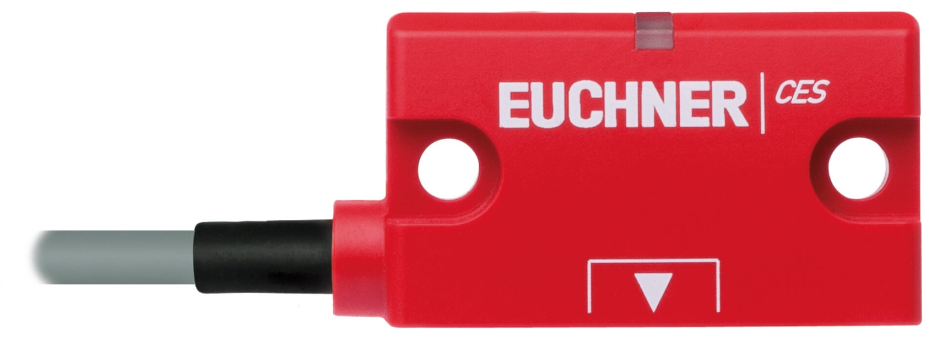 Euchner CES-A-LNN-05V-106602 Read Head