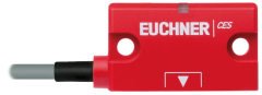 Euchner CES-A-LNN-05V-106602 Read Head