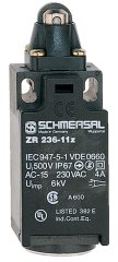 Schmersal ZR236-11Z-M20 101153241