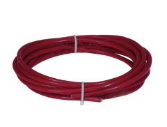 Schmersal Tel Halat, PVC Kaplı PWR-10M 103001377