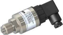 Nöding P121-4A9-F3K Basınç Transmitteri