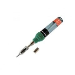 8PK-101-2 Gazlı Havya