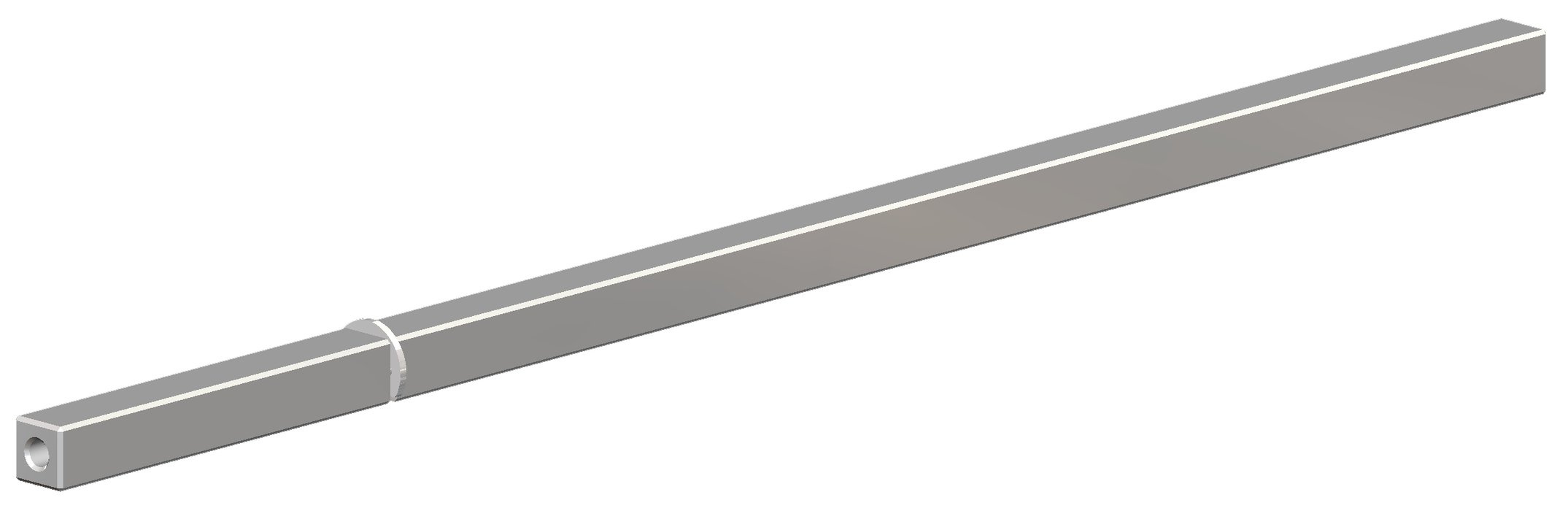 Euchner AY-ERS-250-106761