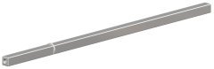 Euchner AY-ERS-250-106761