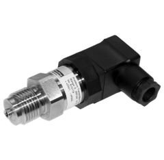 Nöding P10-403-G161 Basınç Transmitteri