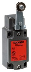 Euchner NZ1HS-511-M 079953 Emniyet Anahtarı