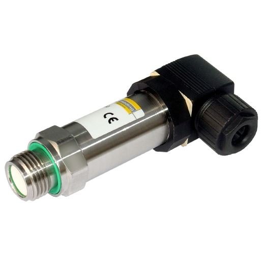 Nöding P20-HB1-1111 Basınç Transmitteri