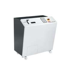 HSM HDS150 40 mm 230V/50Hz İMHA MAKİNASI