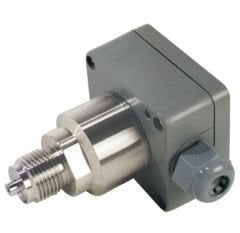 Nöding P120-600-310 Basınç Transmitteri