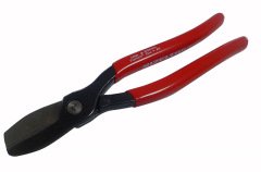Çift ağızlı kablo kesici 220 mm