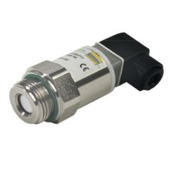 Nöding P131-4B0-F19 Basınç Transmitteri