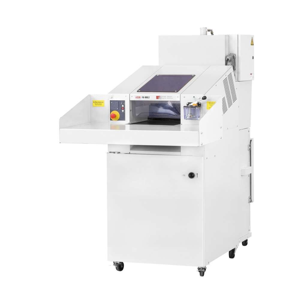 HSM SP 4040 V 5,8 3*400V 50 Hz