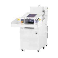 HSM SP 4040 V 3,9*40 3*400V 50 Hz