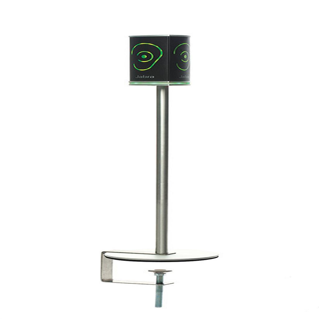 Jabra Noise Guide Set: Measurement unit + Table Stand