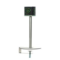 Jabra Noise Guide Set: Measurement unit + Table Stand
