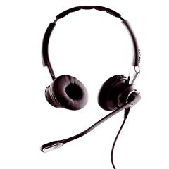 Jabra BIZ 2400 II Mono USB Kablolu Kulaklık
