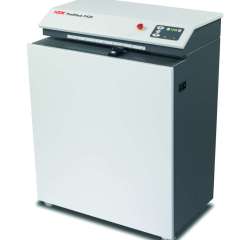 HSM ProfiPack P425 215-240V 50/60Hz