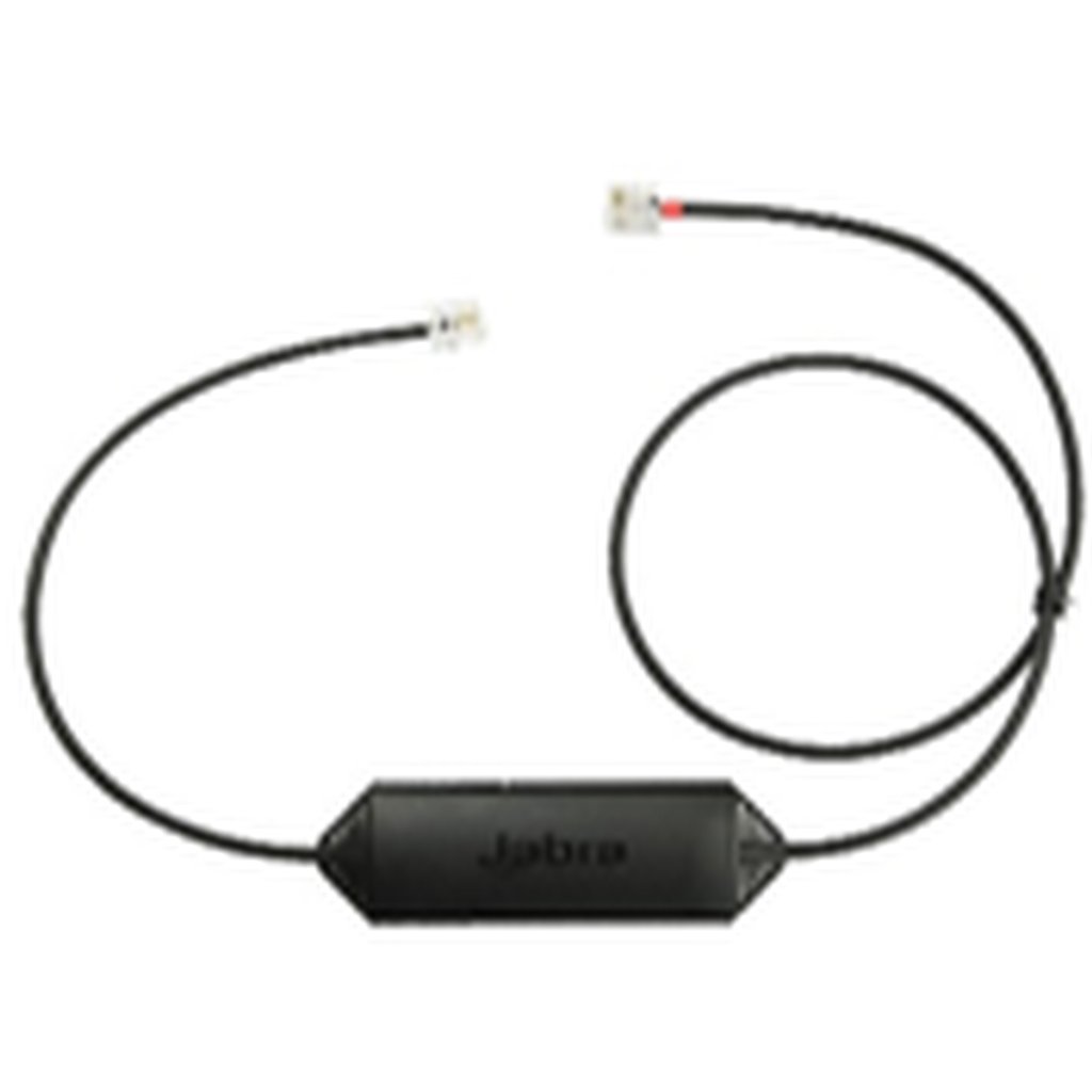 Jabra Cisco (14201-43) EHS Kablo