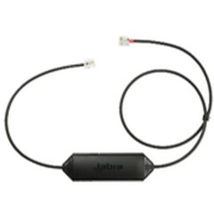 Jabra Cisco (14201-43) EHS Kablo