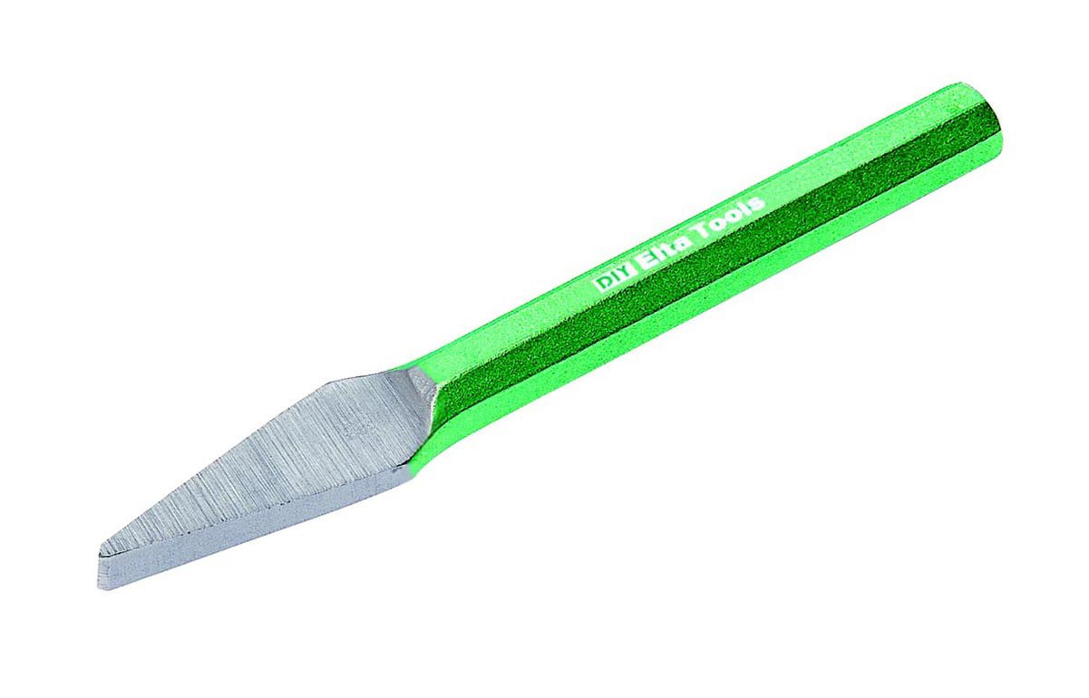 Elta tırnak keskı 150 mm