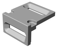 Euchner EINFUEHRTRICHTER-S 093157 Ekleme Hunisi