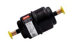 Dfs 032 1/4'' Drayer Rakorlu