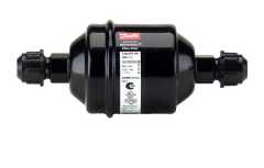 Dfs 052 1/4'' Drayer Rakorlu