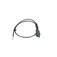 Jabra GN 8800 Bağlantı Kablosu 0,5 metre for Cisco(8800-00-37)