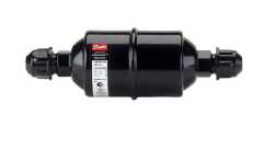 Dfs 083 3/8'' Drayer Rakorlu