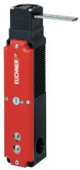 Euchner TP1-538A024L024M 093459 Emniyet Anahtarı