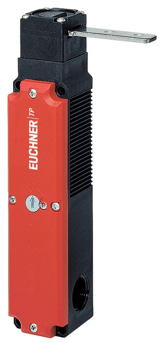 Euchner TP1-538A110M	084315 Emniyet Anahtarı
