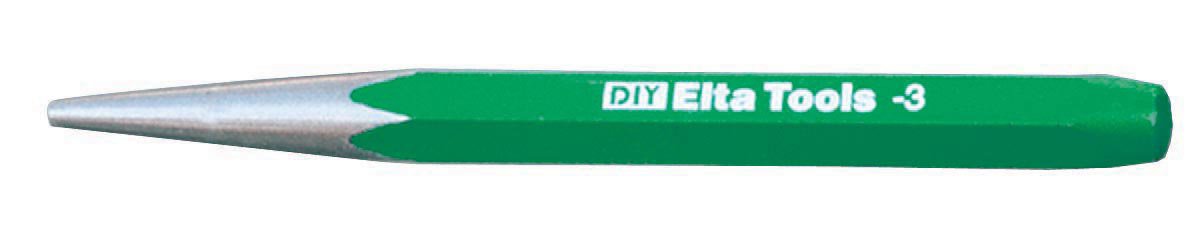 Elta konik pim zımba 10 mm