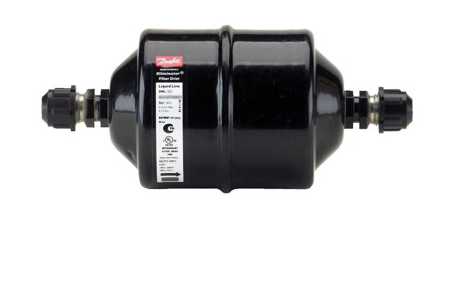 Dfs 164 1/2'' Drayer Rakorlu