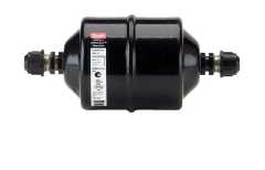 Dfs 164 1/2'' Drayer Rakorlu
