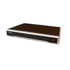 Hikvision DS-7616NI-K2/16P 16 Kanal 16 Port PoE NVR Kayıt Cihazı