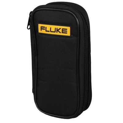 Fluke C50 Yumuşak Metre Çantası