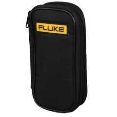 Fluke C50 Yumuşak Metre Çantası