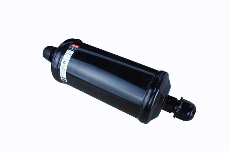 Dfs 306 3/4'' Drayer Rakorlu
